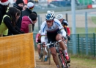 18-Zdenek Stybar