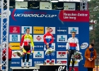 19-Bina-van der Haar-Stybar