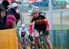 3-Klaas Vantornout