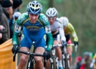 4-Thijs van Amerongen