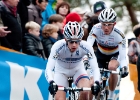 8-Lars van der Haar