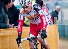 9-Kevin Pauwels