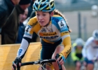WB Cross Zolder 2013 vrouwen