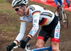 ZLDRmn2014-1