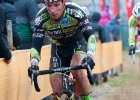 ZLDRmn2014-11