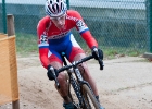 ZLDRmn2014-12