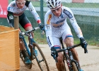 ZLDRmn2014-13