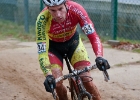 ZLDRmn2014-14