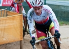 ZLDRmn2014-15