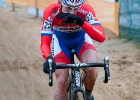 ZLDRmn2014-17