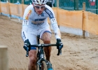 ZLDRmn2014-18