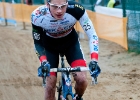 ZLDRmn2014-19