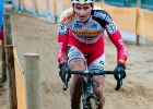 ZLDRmn2014-21