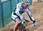 WB Cross Zolder 2014 mannen