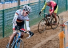 ZLDRmn2014-25