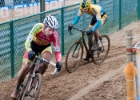 ZLDRmn2014-26