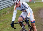 ZLDRmn2014-28