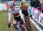ZLDRmn2014-29
