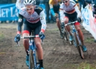 ZLDRmn2014-4