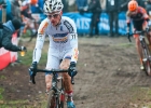 ZLDRmn2014-5