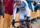 ZLDRmn2014-8