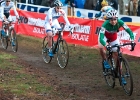 ZLDRvr2014-1