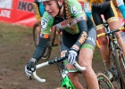 ZLDRvr2014-10