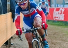 ZLDRvr2014-11