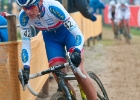 ZLDRvr2014-12