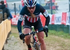 ZLDRvr2014-14