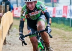 ZLDRvr2014-17