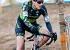 ZLDRvr2014-18