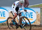 ZLDRvr2014-19