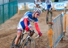 ZLDRvr2014-21