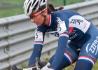 ZLDRvr2014-23