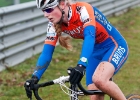 ZLDRvr2014-24