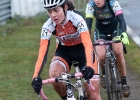 ZLDRvr2014-25