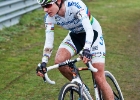 ZLDRvr2014-26