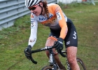 ZLDRvr2014-27