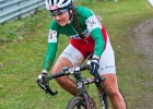 ZLDRvr2014-28