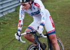ZLDRvr2014-29