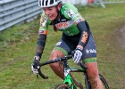 ZLDRvr2014-30