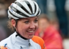 WB Cross Zolder 2014 vrouwen