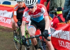 ZLDRvr2014-4