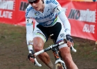 ZLDRvr2014-5