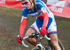 ZLDRvr2014-6