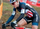 ZLDRvr2014-9