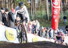 Zolder-2016-Mn-1