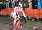 Zolder-2016-Mn-12