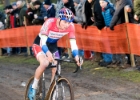 Zolder-2016-Mn-13